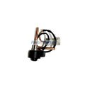 Coil Assembly Expansion Valve 14-00435-50 for Carrier Transicold Vector 1950 1850 1550