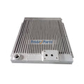 Combination Cooler 2205101100 for Atlas Copco Air Compressor