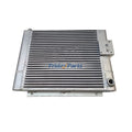 Combination Cooler 2205101200 for Atlas Copco Air Compressor