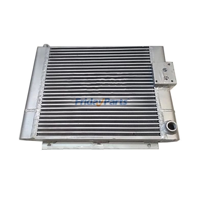 Combination Cooler 2205101200 for Atlas Copco Air Compressor