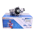 Common Rail High Pressure Fuel Injection Pump 0445025033 Replacement for Bosch CB18