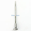 Common Rail Injector Control Valve F00RJ01819 Replacement for Bosch