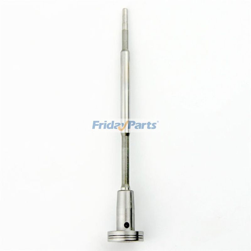 Common Rail Injector Control Valve F00RJ01819 Replacement for Bosch