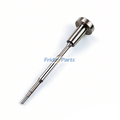 Common Rail Injector Control Valve for Fuel Injector 0445120054 0445120057 0445120075 - Replaces Bosch F00RJ01278