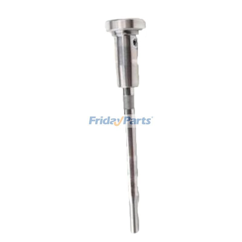 Common Rail Injector Valve Injector Control Valve F00RJ00339 Replacement for Bosch