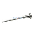 Common Rail Injector Valve - Replaces Bosch F00RJ02472