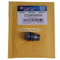 Common Rail Pressure Relief Valve Pressure Limiting Valve 1110010016 Replacement for Bosch