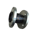 Compensator 1623-3074-00 1623-2128-00 for Atlas Copco Air Compressor