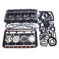V2203 Complete Cylinder Head 6686996 7327333 for Kubota Engine Bobcat Loader 753 763 773 7753 S150 S160 S175 S185 Excavator 331 334 337 341