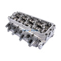 Complete Cylinder Head for Volkswagen Beetle Cabrio CC Golf Jetta Passat Audi A3 A4 A5 A6 Skoda Superb Seat Ibiza