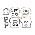 Complete Gasket Kit 495603 for Briggs & Stratton Engine 133202 133212 133232 135202 135212 135232