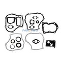 Complete Gasket Kit 496659 297616 for Briggs & Stratton Engine 133702 135702