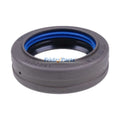 Composite Oil Seal 81411C2 for CASE Tractor 695 743 745 745S 785 795 844 844S 845 856 885 895 985 995