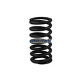 Compression Spring 3014756 for CASE Tractor 9180 9150 9170 Steiger
