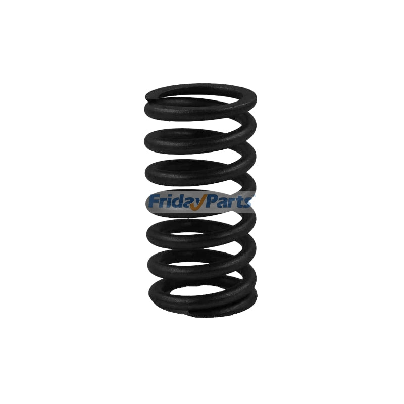 Compression Spring 3014756 for CASE Tractor 9180 9150 9170 Steiger