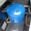 Compressor 00PPG000471003A for Carrier Air-Cooled Liquid Chiller 30RB 30RQ Premium Quality with 3-Year Warranty