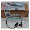 Compressor Discharge Temperature Sensor 12−00653−01 for Carrier Transicold Vector 1500