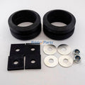 Compressor Parts Flexmaster Flexible Coupling Valve Repair Kit 3001500623 for Atlas Copco