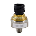 Compressor Parts Pressure Sensor Pressure Transmitter 1089057533 1089057578 1089057573 for Atlas Copco