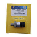 Pressure Sensor Switch 1089957955 for Atlas Copco Air Compressor