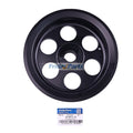 Compressor Pulley 50-60071-00 for Carrier Transicold Supra 922 944 950 1150 Oasis 350