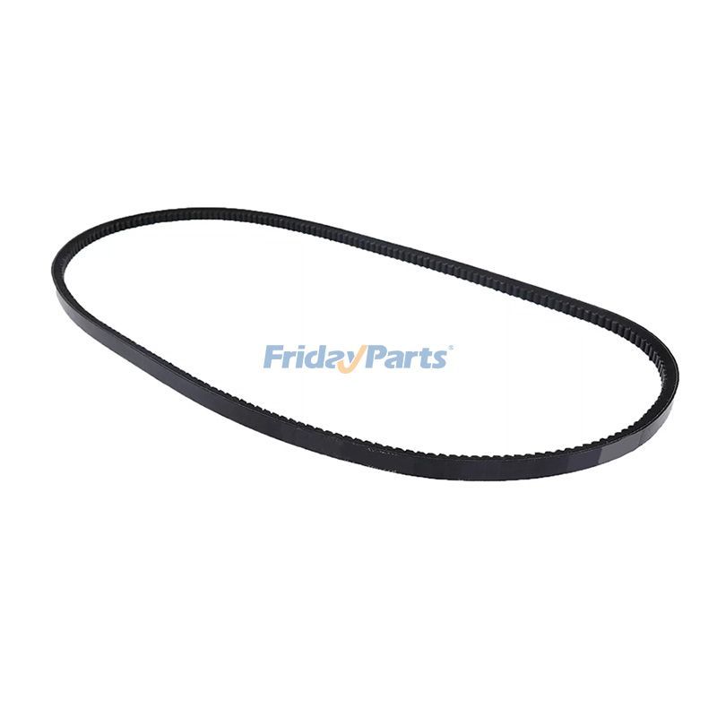 Compressor V-Belt 50-00179-59 for Carrier Transicold Supra 850