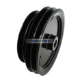 Compressor Pulley 50-60466-00 for Carrier Transicold Supra 1050