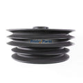 Compressor Pulley 50-60467-00 for Carrier Transicold Supra 1150 1150Mt