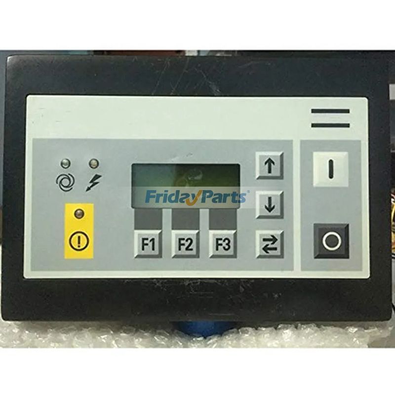 Computer Controller Panel 2108100108 for Atlas Copco Screw Air Compressor Parts
