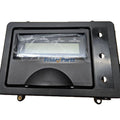 Computer Display Assembly 91-00333-05SV for Carrier Transicold
