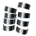 1 Set Connecting Rod Bearing 129150-23601 129150-23611 for Yanmar 4TNV88 Komatsu 4D88E-5 4D88E-6 Engine