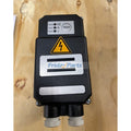 Condensate Drain 8102043901 for Atlas Copco Air Compressor EWD 75C