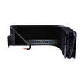 Condenser 08-60163-00 for Carrier Refrigeration Unit XARIOS 150 150.4 200 200.4 Premium Quality with 3-Year Warranty