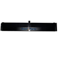 Condenser Coil 69NT43-202-20 81-04046-00SV for Carrier Transicold 69NT40-500 Series