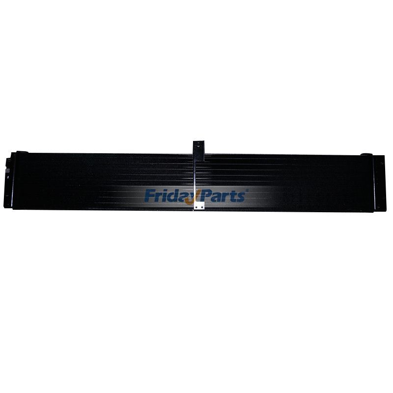 Condenser Coil 69NT43-202-20 81-04046-00SV for Carrier Transicold 69NT40-500 Series