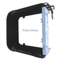 Condenser Coil 81-04203-21 for Carrier Transicold 69NT40