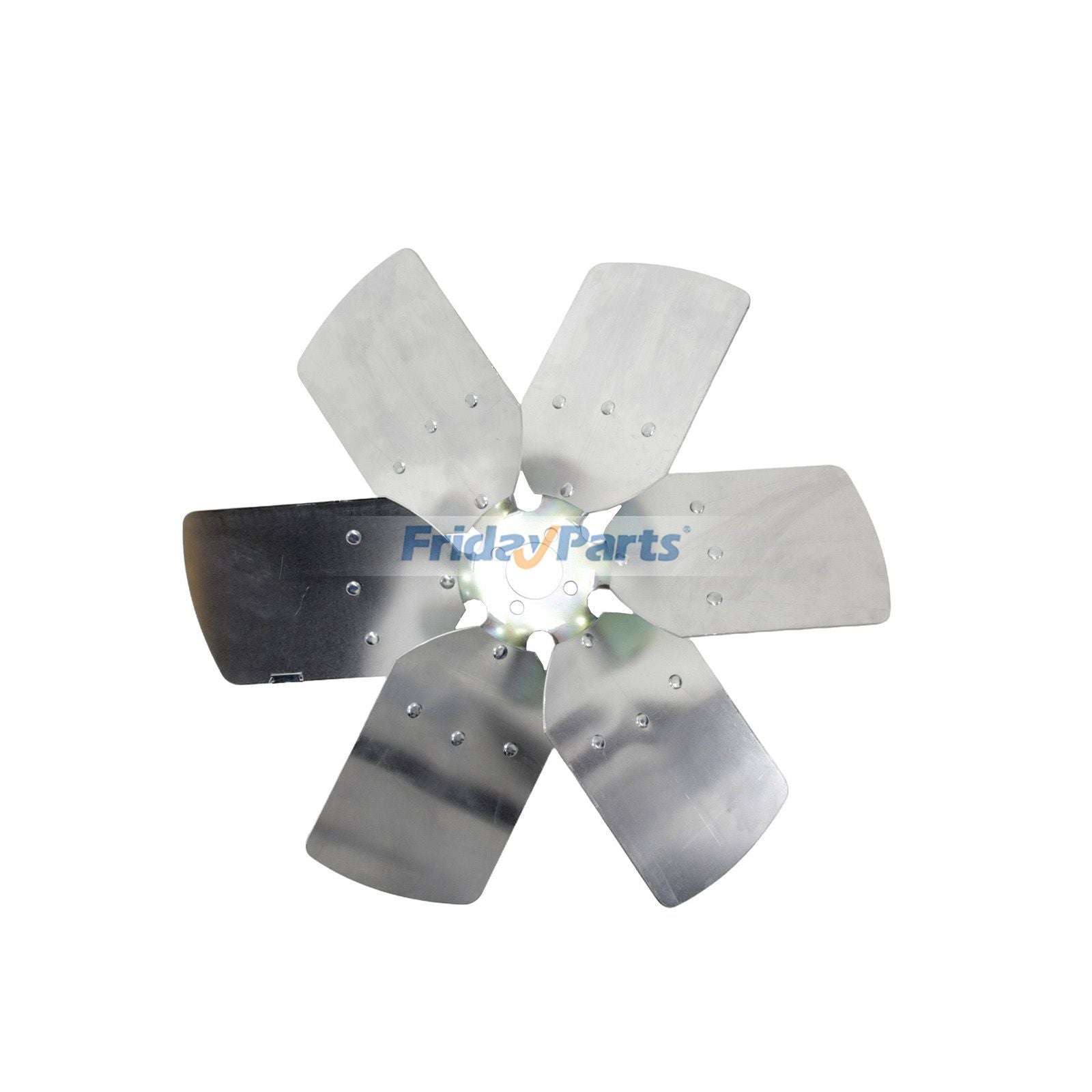 Condenser Fan 38-00537-00 for Carrier Refrigeration Supra 950 922 944 Genesis R90