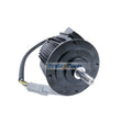 Condenser Fan Motor 54-00647-01 for Carrier Vector 1950MT 1950 1550