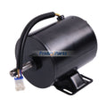 Condensor Motor 54-00655-20 54-00655-22 for Carrier Transport Refrigeration