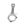 Connecting Rod 059198401H for Audi A6 A7 A8 Q5 Q7 Volkswagen Touareg