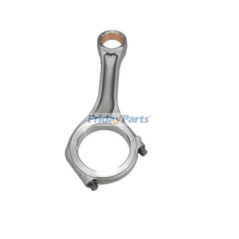Connecting Rod 059198401H for Audi A6 A7 A8 Q5 Q7 Volkswagen Touareg