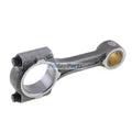 Connecting Rod 25-34383-00 for Carrier Engine CT3-44-TV CT2-29TV Transport Refrigeration Supra 422 450 522 550 622 722 744 750 822 844 850