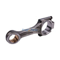 Connecting Rod 3901247 for Cummins Engine 6TA830 6C-830