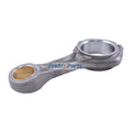 Connecting Rod 504113130 for Iveco Engine F1CFL411A F1CE0481B F1CFA401A Daily III IV V VI Massif
