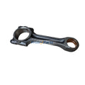 Connecting Rod 6672179 for Perkins Engine 1004-40T Bobcat Skid Steer Loader 963