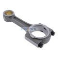 Connecting Rod 6690166 6670398 for Kubota Engine D722 Bobcat Excavator 316 319 320 323 324 E17z E20z Loader 453 463 MT52 MT55 MT85 MT100