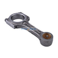 Connecting Rod 7018446 for Bobcat Utility Vehicle 3400 3450 3600 3650 3400XL