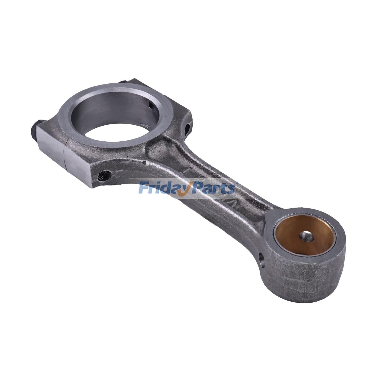 Connecting Rod 7018446 for Bobcat Utility Vehicle 3400 3450 3600 3650 3400XL