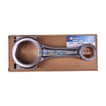 Connecting Rod 729402-23100 for Yanmar 4TNV84 4TNV84T 3TNV84 Engine Komatsu S4D84E 3D84E S3D84