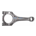 Connecting Rod 90530426 for Pontiac Sunbird LeMans Grand Am Buick Skyhawk 2.0L